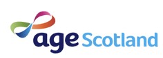 Age Scotland