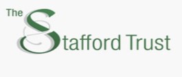 Stafford Trust