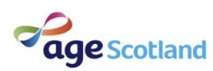Age Scotland