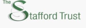 Stafford Trust